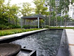Amber Gardens (D15), Condominium #596580701